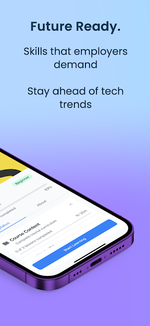 CodeLotl - Smart Coding Tutor screenshot 2