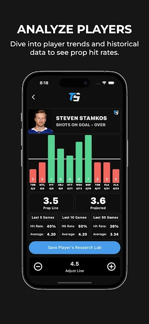 Toad Sports Screenshot 3