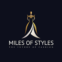 Miles of Styles