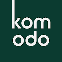 Komodo Law