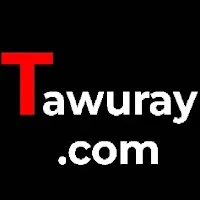 Tawuray.com