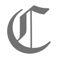 CityScoop