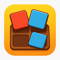 Memory Match - Brain Puzzle
