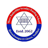 Kankrebihar Boarding School