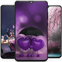 Cute Aesthetic Wallpapers HD