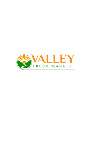 Valley Fresh Market Screenshot 0