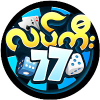 Lucky77
