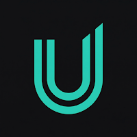 Unburden: Debt Payoff Planner