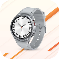 Galaxy Watch 6 Classic Advice