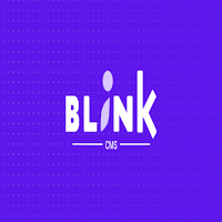 Blink Common Reporter