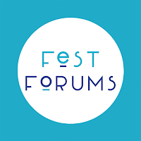 FestForums