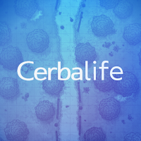 CerbaLife