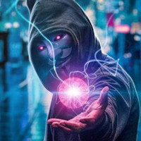 Amazing Hacker Wallpaper