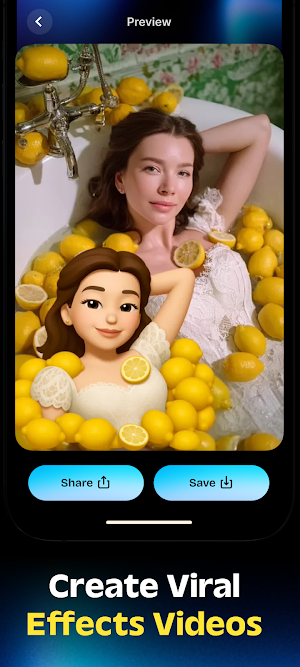 MovLoozy Screenshot 2