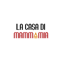 La Casa Di Mammamia