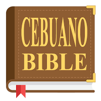 Cebuano Bible