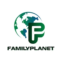 FamPlanet