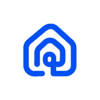 Sync Smarty
