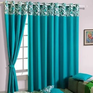 Modern Curtains Design Screenshot 1