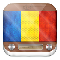 Radio Romania Online : Radio F