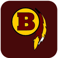 Benson ISD 777
