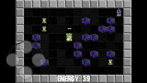 Untitle Screenshot 3
