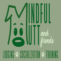 Mindful Mutt and Friends