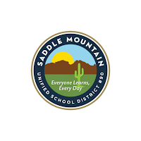 Saddle Mountain USD, AZ