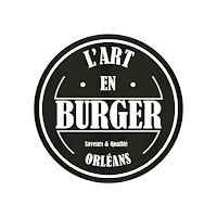 L'art en Burger