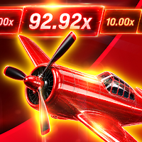 Avator Rush