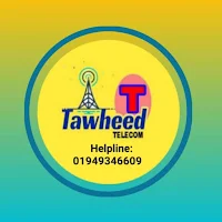 Tawheed Telecom