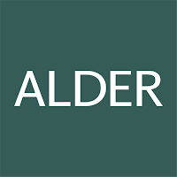 MyAlder