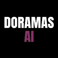 DoramasMP4 AIMovies Dramas