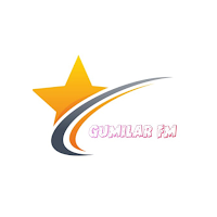Baraya Desa Sirnajaya FM
