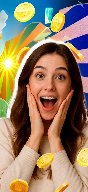 Eurolotto Screenshot 3