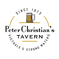 Peter Christian's Tavern