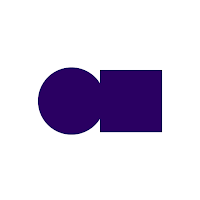Dokobit