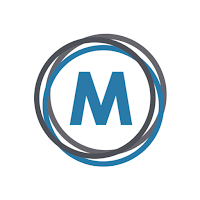 MissionWay