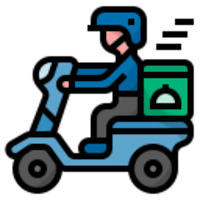 IBS Delivery