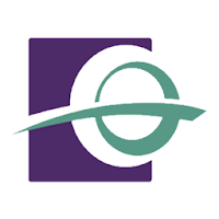 Procel App