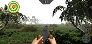 Medal Of Valor 4 WW2 REDUX Screenshot 2