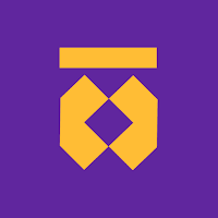 TPU