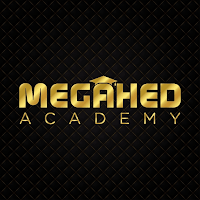 Megahed Academy