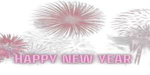 happy new year Screenshot 1