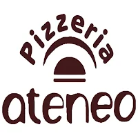 Pizzeria Ateneo