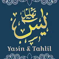 Yasin Tahlil Istighosah Amaliy