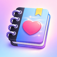 Gratitude Journal