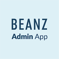BEANZ Admin