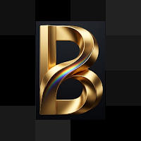 Bent