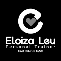 Eloiza Leu Personal Trainer